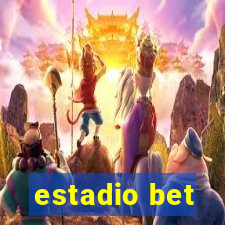 estadio bet